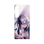 プレミアムパネル with SnapMag［ 白猫プロジェクト NEW WORLD'S - エリクス - 覚醒フォト ］