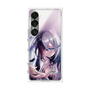 プレミアムパネル with SnapMag［ 白猫プロジェクト NEW WORLD'S - エリクス - 覚醒フォト ］