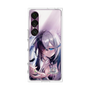 プレミアムパネル with SnapMag［ 白猫プロジェクト NEW WORLD'S - エリクス - 覚醒フォト ］