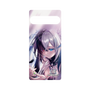 プレミアムパネル with SnapMag［ 白猫プロジェクト NEW WORLD'S - エリクス - 覚醒フォト ］
