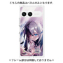 プレミアムパネル with SnapMag［ 白猫プロジェクト NEW WORLD'S - エリクス - 覚醒フォト ］