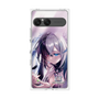 プレミアムパネル with SnapMag［ 白猫プロジェクト NEW WORLD'S - エリクス - 覚醒フォト ］