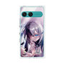 プレミアムパネル with SnapMag［ 白猫プロジェクト NEW WORLD'S - エリクス - 覚醒フォト ］