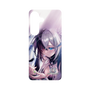 プレミアムパネル with SnapMag［ 白猫プロジェクト NEW WORLD'S - エリクス - 覚醒フォト ］