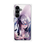 プレミアムパネル with SnapMag［ 白猫プロジェクト NEW WORLD'S - エリクス - 覚醒フォト ］