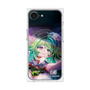 プレミアムパネル with SnapMag［ 白猫プロジェクト NEW WORLD'S - ユプス - 覚醒フォト ］