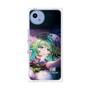 プレミアムパネル with SnapMag［ 白猫プロジェクト NEW WORLD'S - ユプス - 覚醒フォト ］
