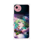 プレミアムパネル with SnapMag［ 白猫プロジェクト NEW WORLD'S - ユプス - 覚醒フォト ］