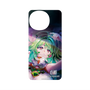 プレミアムパネル with SnapMag［ 白猫プロジェクト NEW WORLD'S - ユプス - 覚醒フォト ］