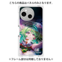 プレミアムパネル with SnapMag［ 白猫プロジェクト NEW WORLD'S - ユプス - 覚醒フォト ］