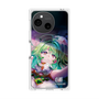 プレミアムパネル with SnapMag［ 白猫プロジェクト NEW WORLD'S - ユプス - 覚醒フォト ］