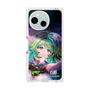 プレミアムパネル with SnapMag［ 白猫プロジェクト NEW WORLD'S - ユプス - 覚醒フォト ］