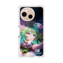 プレミアムパネル with SnapMag［ 白猫プロジェクト NEW WORLD'S - ユプス - 覚醒フォト ］