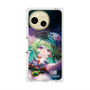 プレミアムパネル with SnapMag［ 白猫プロジェクト NEW WORLD'S - ユプス - 覚醒フォト ］