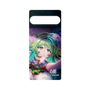 プレミアムパネル with SnapMag［ 白猫プロジェクト NEW WORLD'S - ユプス - 覚醒フォト ］