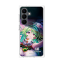 プレミアムパネル with SnapMag［ 白猫プロジェクト NEW WORLD'S - ユプス - 覚醒フォト ］