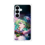 プレミアムパネル with SnapMag［ 白猫プロジェクト NEW WORLD'S - ユプス - 覚醒フォト ］