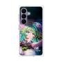 プレミアムパネル with SnapMag［ 白猫プロジェクト NEW WORLD'S - ユプス - 覚醒フォト ］