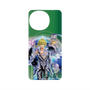 プレミアムパネル with SnapMag［ 白猫プロジェクト NEW WORLD'S - カイル ］