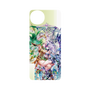 プレミアムパネル with SnapMag［ 白猫プロジェクト NEW WORLD'S - エリクス／ユプス ］