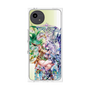 プレミアムパネル with SnapMag［ 白猫プロジェクト NEW WORLD'S - エリクス／ユプス ］