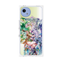 プレミアムパネル with SnapMag［ 白猫プロジェクト NEW WORLD'S - エリクス／ユプス ］