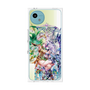 プレミアムパネル with SnapMag［ 白猫プロジェクト NEW WORLD'S - エリクス／ユプス ］