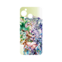 プレミアムパネル with SnapMag［ 白猫プロジェクト NEW WORLD'S - エリクス／ユプス ］