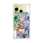 プレミアムパネル with SnapMag［ 白猫プロジェクト NEW WORLD'S - エリクス／ユプス ］