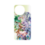 プレミアムパネル with SnapMag［ 白猫プロジェクト NEW WORLD'S - エリクス／ユプス ］