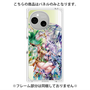 プレミアムパネル with SnapMag［ 白猫プロジェクト NEW WORLD'S - エリクス／ユプス ］