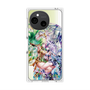 プレミアムパネル with SnapMag［ 白猫プロジェクト NEW WORLD'S - エリクス／ユプス ］