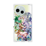 プレミアムパネル with SnapMag［ 白猫プロジェクト NEW WORLD'S - エリクス／ユプス ］