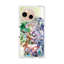 プレミアムパネル with SnapMag［ 白猫プロジェクト NEW WORLD'S - エリクス／ユプス ］