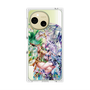 プレミアムパネル with SnapMag［ 白猫プロジェクト NEW WORLD'S - エリクス／ユプス ］