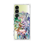 プレミアムパネル with SnapMag［ 白猫プロジェクト NEW WORLD'S - エリクス／ユプス ］