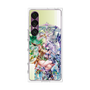 プレミアムパネル with SnapMag［ 白猫プロジェクト NEW WORLD'S - エリクス／ユプス ］
