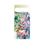 プレミアムパネル with SnapMag［ 白猫プロジェクト NEW WORLD'S - エリクス／ユプス ］