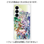 プレミアムパネル with SnapMag［ 白猫プロジェクト NEW WORLD'S - エリクス／ユプス ］