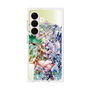 プレミアムパネル with SnapMag［ 白猫プロジェクト NEW WORLD'S - エリクス／ユプス ］