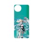 プレミアムパネル with SnapMag［ 白猫プロジェクト NEW WORLD'S - ゼティス ］