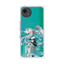 プレミアムパネル with SnapMag［ 白猫プロジェクト NEW WORLD'S - ゼティス ］