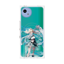 プレミアムパネル with SnapMag［ 白猫プロジェクト NEW WORLD'S - ゼティス ］