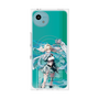 プレミアムパネル with SnapMag［ 白猫プロジェクト NEW WORLD'S - ゼティス ］