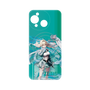 プレミアムパネル with SnapMag［ 白猫プロジェクト NEW WORLD'S - ゼティス ］
