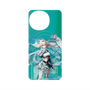 プレミアムパネル with SnapMag［ 白猫プロジェクト NEW WORLD'S - ゼティス ］
