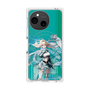 プレミアムパネル with SnapMag［ 白猫プロジェクト NEW WORLD'S - ゼティス ］