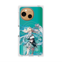 プレミアムパネル with SnapMag［ 白猫プロジェクト NEW WORLD'S - ゼティス ］