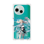 プレミアムパネル with SnapMag［ 白猫プロジェクト NEW WORLD'S - ゼティス ］