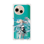 プレミアムパネル with SnapMag［ 白猫プロジェクト NEW WORLD'S - ゼティス ］